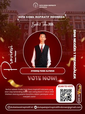 Poster Finalis