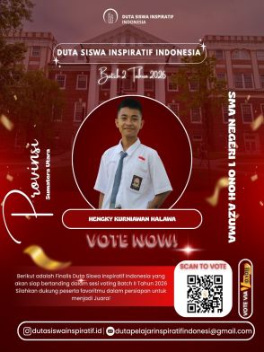Poster Finalis