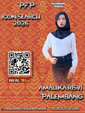 Poster Finalis