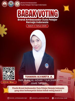 Poster Finalis