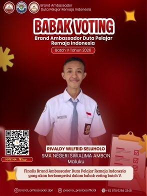 Poster Finalis