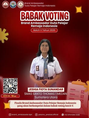 Poster Finalis