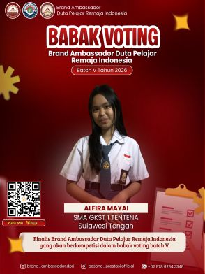 Poster Finalis