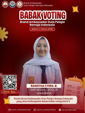 Poster Finalis