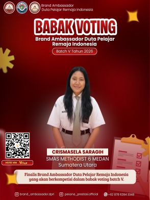 Poster Finalis
