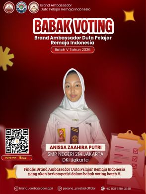 Poster Finalis