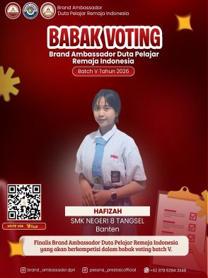 Poster Finalis