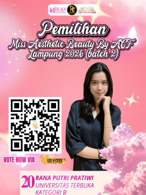 Poster Finalis