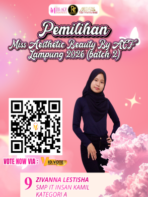Poster Finalis