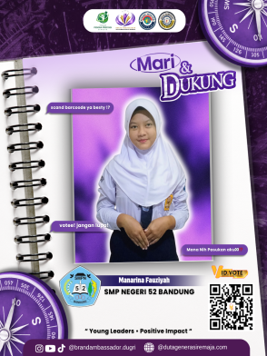 Poster Finalis