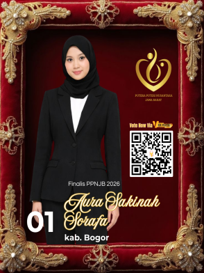 Poster Finalis
