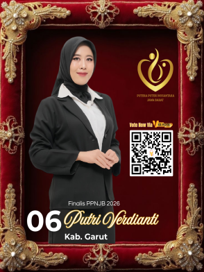 Poster Finalis