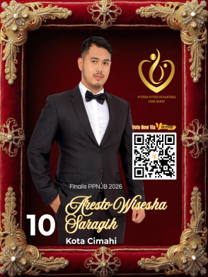 Poster Finalis
