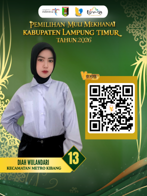 Poster Finalis