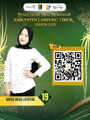 Poster Finalis