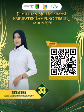 Poster Finalis