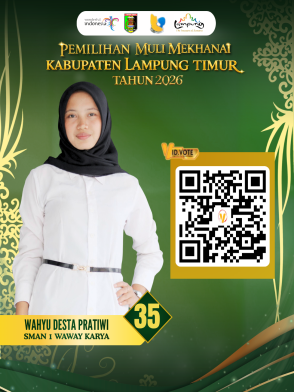 Poster Finalis