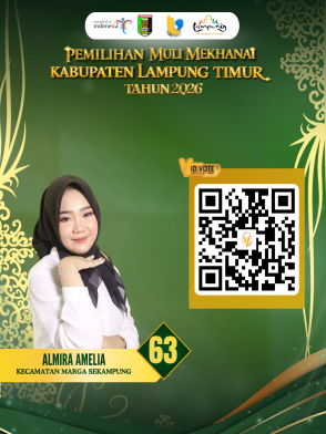 Poster Finalis