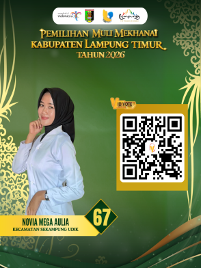 Poster Finalis