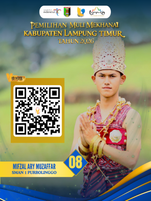 Poster Finalis