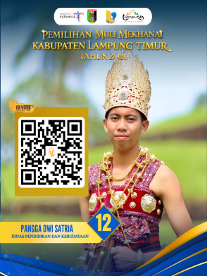 Poster Finalis