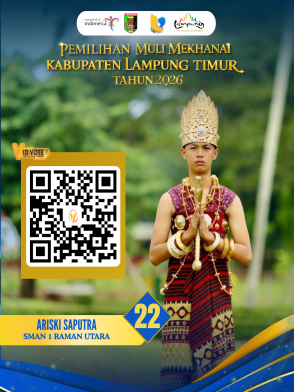 Poster Finalis