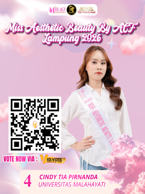 Poster Finalis