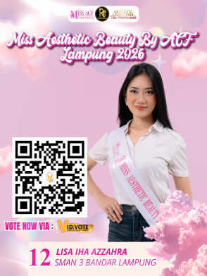 Poster Finalis