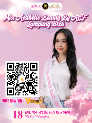 Poster Finalis