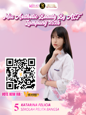 Poster Finalis