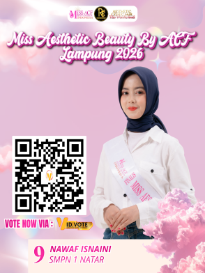 Poster Finalis