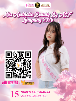Poster Finalis