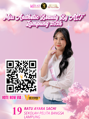 Poster Finalis