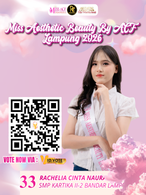 Poster Finalis