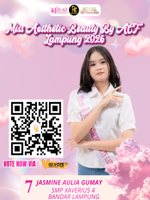 Poster Finalis