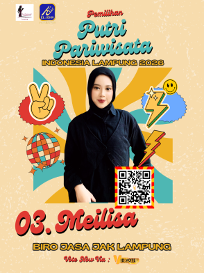 Poster Finalis