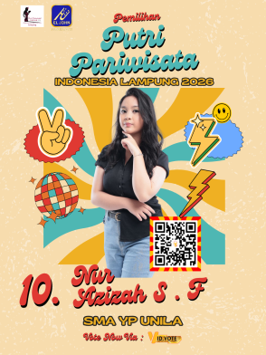 Poster Finalis