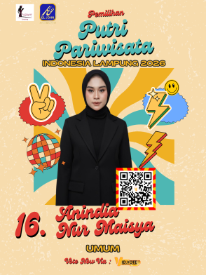 Poster Finalis
