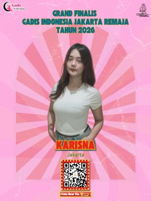 Poster Finalis