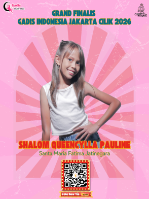 Poster Finalis