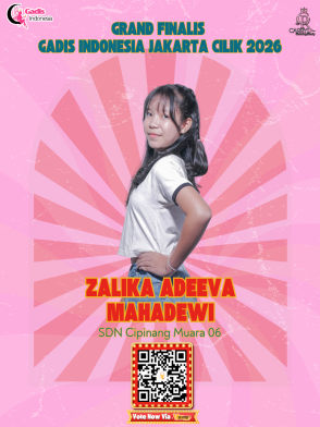 Poster Finalis