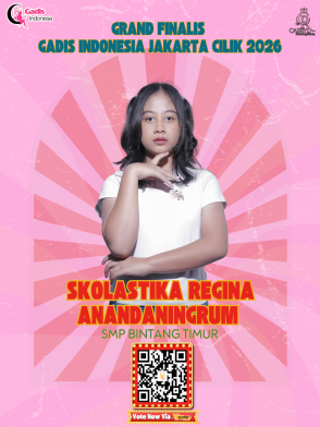 Poster Finalis