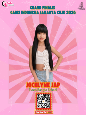 Poster Finalis