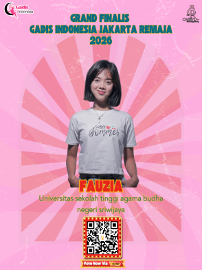 Poster Finalis