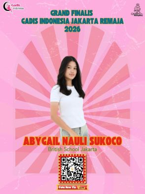 Poster Finalis