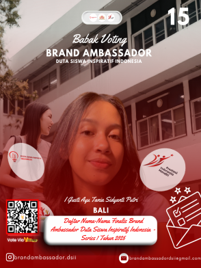 Poster Finalis