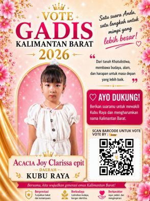 Poster Finalis