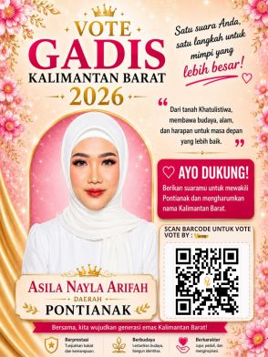 Poster Finalis
