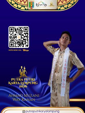 Poster Finalis