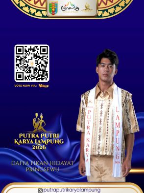 Poster Finalis